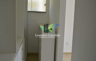 Imagem 10: CASA RESIDENCIAL em Penedo - RJ, Fazenda Penedo