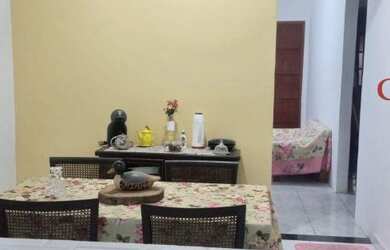 Imagem 13: Orlla Imóveis- Linda casa em Itaipuaçu Jardim Central