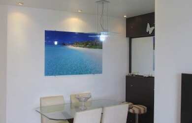 Imagem 10: gt gt gt APARTAMENTO À VENDA NO quot CONDOMÍNIO VERO quot - CITY AMÉRICA...