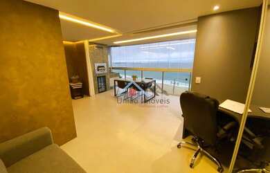 Imagem 6: Apartamento à venda, 65 m² por R$ 1.250.000,00 - Praia da Costa - Vila...