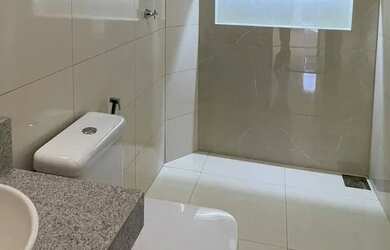 Imagem 11: Maravilhoso sobrado no Buriti Sereno em Aparecida de Goiânia