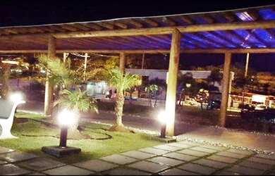 Imagem 16: APARTAMENTO RESIDENCIAL em SALVADOR - BA, VILA LAURA