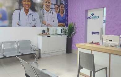 Imagem: O studio possui 3 Dormitórios, 2 Banheiros, 2 Vagas na garagem