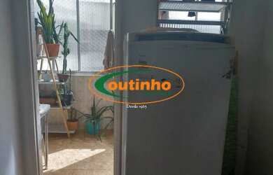 Imagem 7: 27430 Rua Tenente Vieira Sampaio - Tijuca