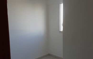 Imagem 12: Apartamento Res. Lorenzzo Del Parco