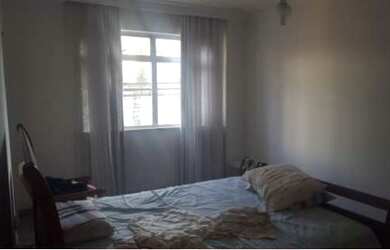 Imagem 3: Apartamento Padrão para Venda em Nazaré Salvador-BA - 054