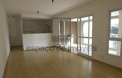 Imagem: O apartamento possui 2 Dormitórios, 2 Banheiros, 2 Vagas na