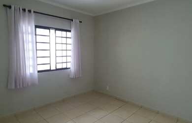 Imagem 6: Rua Sebastião Thetônio de Paiva, 381 - Santa Maria - Varginha