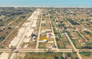 Imagem 1: Terreno à venda, 300 m² por R$ 75.000,00 - Village Dunas Norte - Balneário...