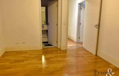 Imagem 15: Casa de condomínio na Granja Julieta