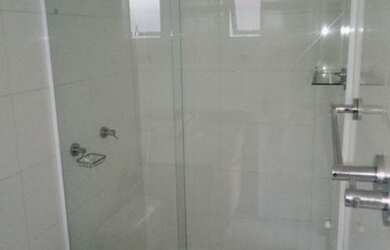 Imagem 11: APARTAMENTO MACAÉ RIVIERA FLUMINENSE