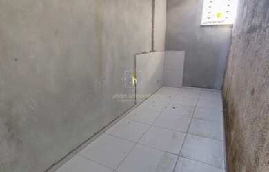 Imagem 2: CASA RESIDENCIAL em Guaratuba - PR, Balneário Nereidas