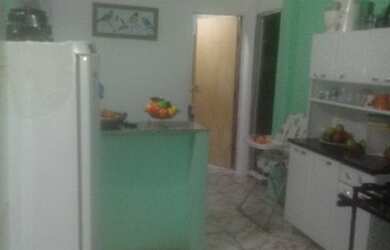 Imagem 12: apartameto 2/4-itapoan. Varanda, 80m² de Área, 1 Banheiroe2 Dormitórios