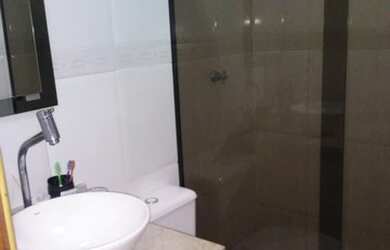 Imagem 11: Residencial Viana do Castelo - Casa em Condomínio em Sao Paulo - Rio...