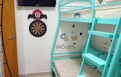 Imagem 10: Apartamento à venda, 66 m² por R$ 405.000,00 - Penha - São Paulo/SP