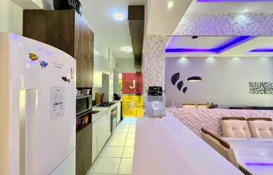 Imagem 11: Garden 3qts 120 m² 100 Mobiliado - Recreio Dos Bandeirantes Não Fazemos...