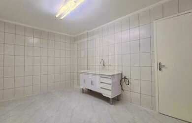 Imagem 5: São Paulo - Apartamento Padrão - Bela Vista