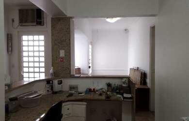 Imagem 10: Ponto, 191 m² - venda por R$ 600.000,00 ou aluguel por R$ 2.000,00/mês...