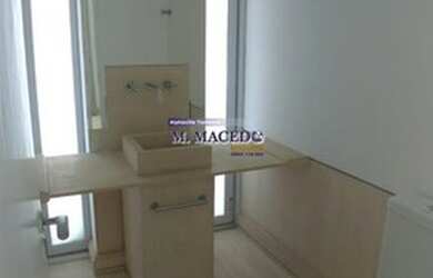 Imagem 10: Tambore 1 majestosa vivenda