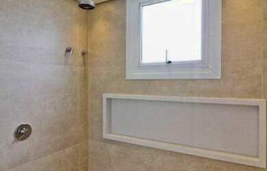 Imagem 12: Apartamento com 4 dormitórios, 290 m² - venda por R$ 4.950.000,00 ou...