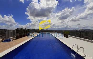 Imagem 12: Apartamento para Aluguel no Butantã, São Paulo