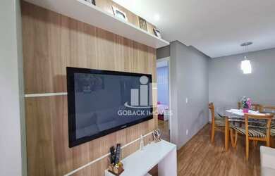 Imagem 4: Apartamento Venda Pirituba