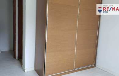 Imagem 13: Apartamento com 3 dormitórios, 110 m² - venda por R$ 450.000,00 ou aluguel...