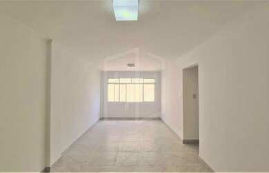 Imagem 3: São Paulo - Apartamento Padrão - Bela Vista