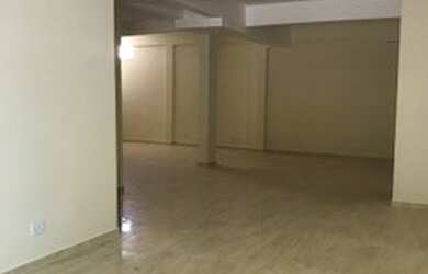 Imagem 5: Loja à venda, 1 vaga, Senhora das Graças - Betim/MG