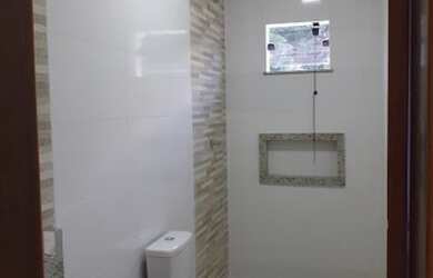 Imagem 9: Apartamento em Village I - Porto Seguro, BA