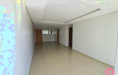 Imagem 9: CAXIAS DO SUL - Apartamento Padrão - Madureira