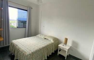 Imagem 13: Guarujá - Apartamento Padrão - Jardim Las Palmas