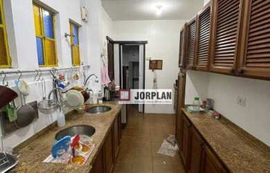 Imagem 12: Casa com 3 dormitórios à venda, 200 m² por R$ 650.000,00 - Itaipu -...