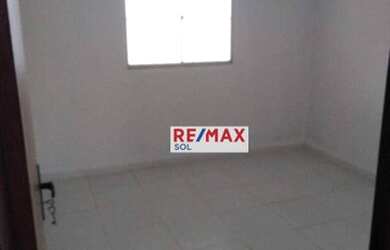 Imagem 10: Casa Beira Mar! Casa com 2 dormitórios