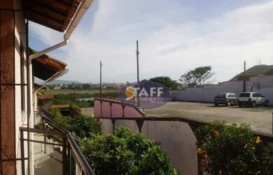 Imagem 4: Casa com 2 dormitórios, 80 m² - venda por R$ 160.000,00 ou aluguel por...