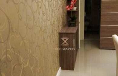 Imagem 6: Apartamento com 1 dormitório à venda, 70 m² por R$ 420.000 - Lourdes...