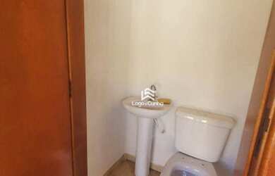 Imagem 4: Apartamento à venda, 100 m² por R$ 375.000,00 - Residencial Morumbi...