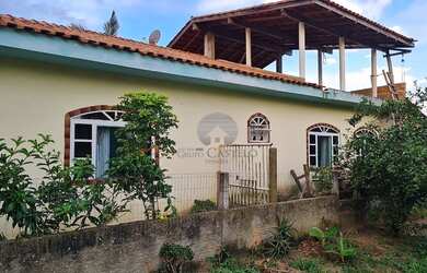 Imagem 2: Imbituba - Casa Padrão - São Tomaz