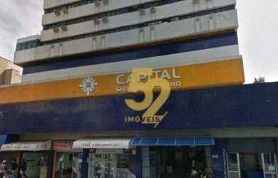 Imagem 3: Sala, 19 m² - venda por R$ 145.000,00 ou aluguel por R$ 1.000,00/mês...