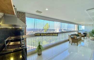 Imagem 1: Apartamento à venda no Paulistano