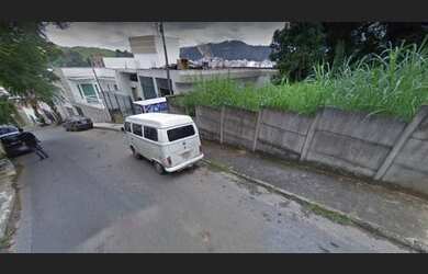 Imagem 3: Terreno à venda, 481 m² por R$ 390.000,00 - Costa Carvalho - Juiz de...