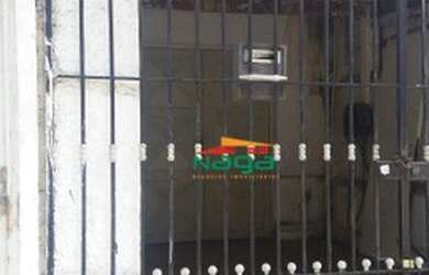 Imagem 4: Casa à venda, 108 m² por R$ 375.000,00 - Vila Água Funda - São Paulo/SP