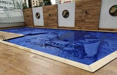 Imagem 16: Residencial Angra dos Reis