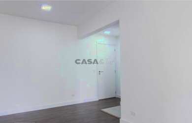 Imagem 3: Apartamento Novo à venda, Alto da Boa Vista, São Paulo - SP