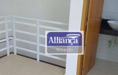 Imagem 7: Casa com 1 dormitório à venda, 48 m² por R$ 230.000,00 - Maravista - Niterói/RJ