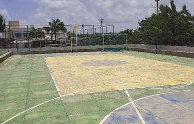 Imagem 13: Apartamento com 2 dormitórios, 57 m² - venda por R$ 110.000,00 ou aluguel...