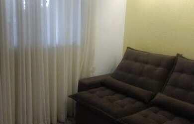 Imagem 11: Santa Luzia - Apartamento Padrão - Belo Vale