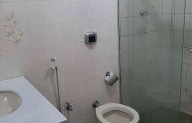 Imagem 5: Apartamento com 2 dormitórios à venda, 100 m² por R$ 360.000 - Boa...