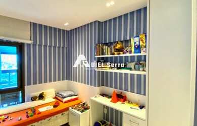 Imagem 10: APARTAMENTO RESIDENCIAL em SALVADOR - BA, HORTO FLORESTAL