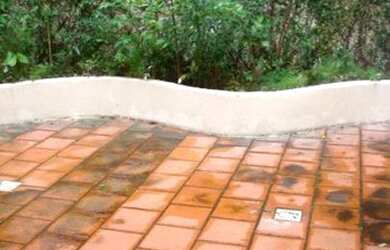 Imagem 13: Comercial/Industrial de 168 metros quadrados no bairro Bom Fim